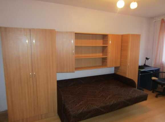 Garsonieră de închiriat Zorilor - 24318AI | BLITZ Cluj-Napoca | Poza3