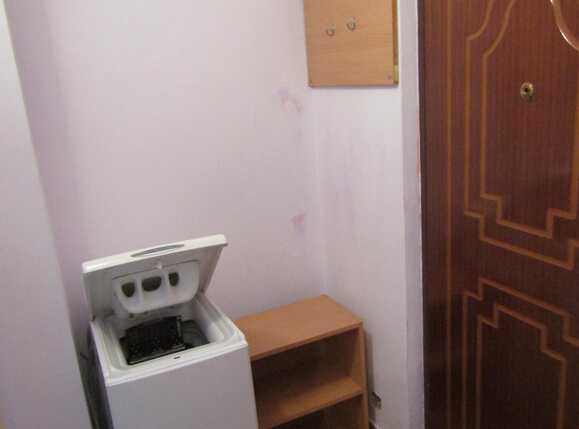 Garsonieră de închiriat Zorilor - 24318AI | BLITZ Cluj-Napoca | Poza8