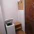 Garsonieră de închiriat Zorilor - 24318AI - Poza 1 din 9 | BLITZ Cluj-Napoca | Poza8