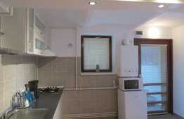 De vanzare garsoniera, 38 mp, imobil casa/vila, zona strazii Calea Motilor