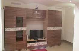 De vanzare garsoniera, 38 mp, imobil casa/vila, zona strazii Calea Motilor