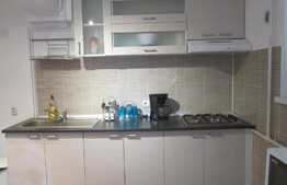 De vanzare garsoniera, 38 mp, imobil casa/vila, zona strazii Calea Motilor