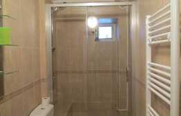 De vanzare garsoniera, 38 mp, imobil casa/vila, zona strazii Calea Motilor