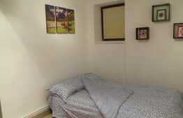 De vanzare garsoniera, 38 mp, imobil casa/vila, zona strazii Calea Motilor