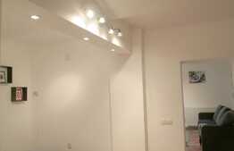 De vanzare garsoniera, 38 mp, imobil casa/vila, zona strazii Calea Motilor