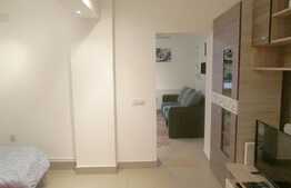 De vanzare garsoniera, 38 mp, imobil casa/vila, zona strazii Calea Motilor