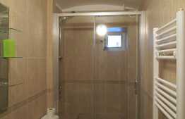 De vanzare garsoniera, 38 mp, imobil casa/vila, zona strazii Calea Motilor