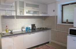 De vanzare garsoniera, 38 mp, imobil casa/vila, zona strazii Calea Motilor