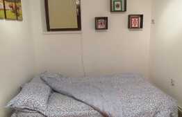 De vanzare garsoniera, 38 mp, imobil casa/vila, zona strazii Calea Motilor