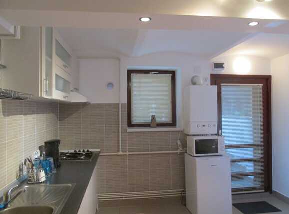 Garsonieră de vânzare Central - 24319AV | BLITZ Cluj-Napoca | Poza11