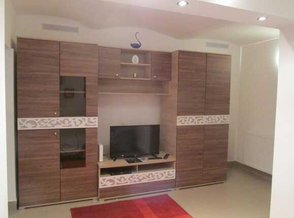 Garsonieră de vânzare Central - 24319AV | BLITZ Cluj-Napoca | Poza3