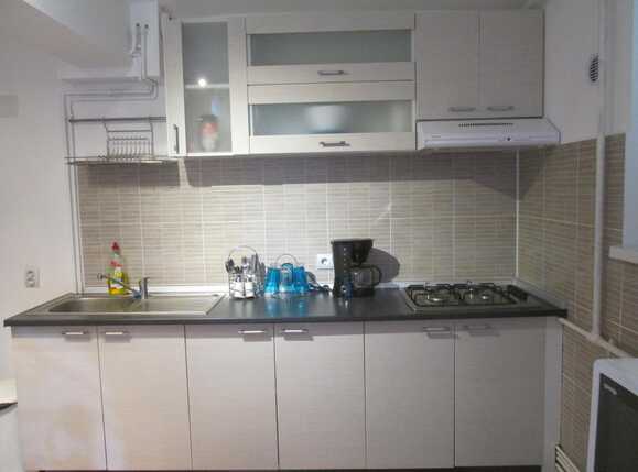 Garsonieră de vânzare Central - 24319AV | BLITZ Cluj-Napoca | Poza8