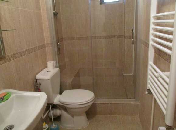 Garsonieră de vânzare Central - 24319AV | BLITZ Cluj-Napoca | Poza14