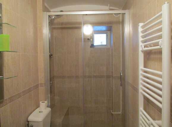 Garsonieră de vânzare Central - 24319AV | BLITZ Cluj-Napoca | Poza13