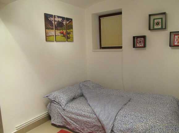 Garsonieră de vânzare Central - 24319AV | BLITZ Cluj-Napoca | Poza4