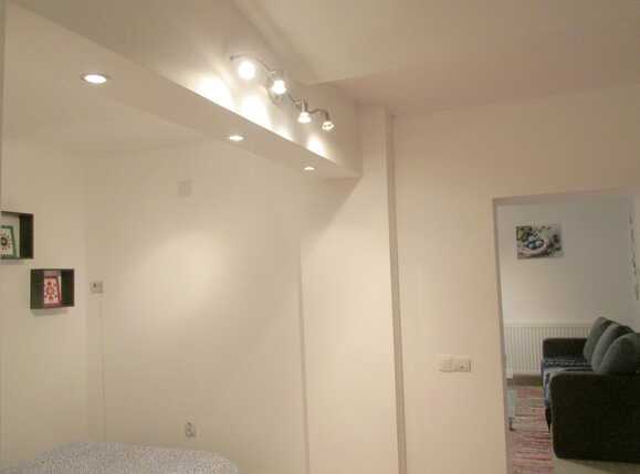 Garsonieră de vânzare Central - 24319AV | BLITZ Cluj-Napoca | Poza7