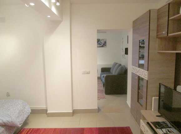 Garsonieră de vânzare Central - 24319AV | BLITZ Cluj-Napoca | Poza6