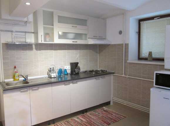 Garsonieră de vânzare Central - 24319AV | BLITZ Cluj-Napoca | Poza9