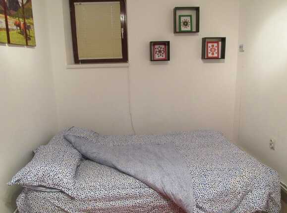 Garsonieră de vânzare Central - 24319AV | BLITZ Cluj-Napoca | Poza5