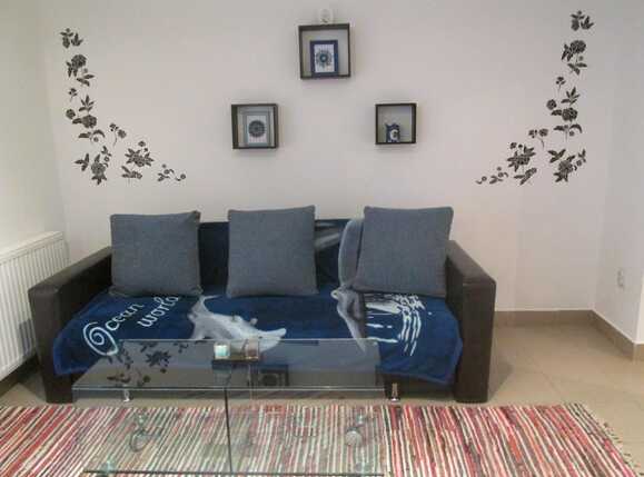 Garsonieră de vânzare Central - 24319AV | BLITZ Cluj-Napoca | Poza1