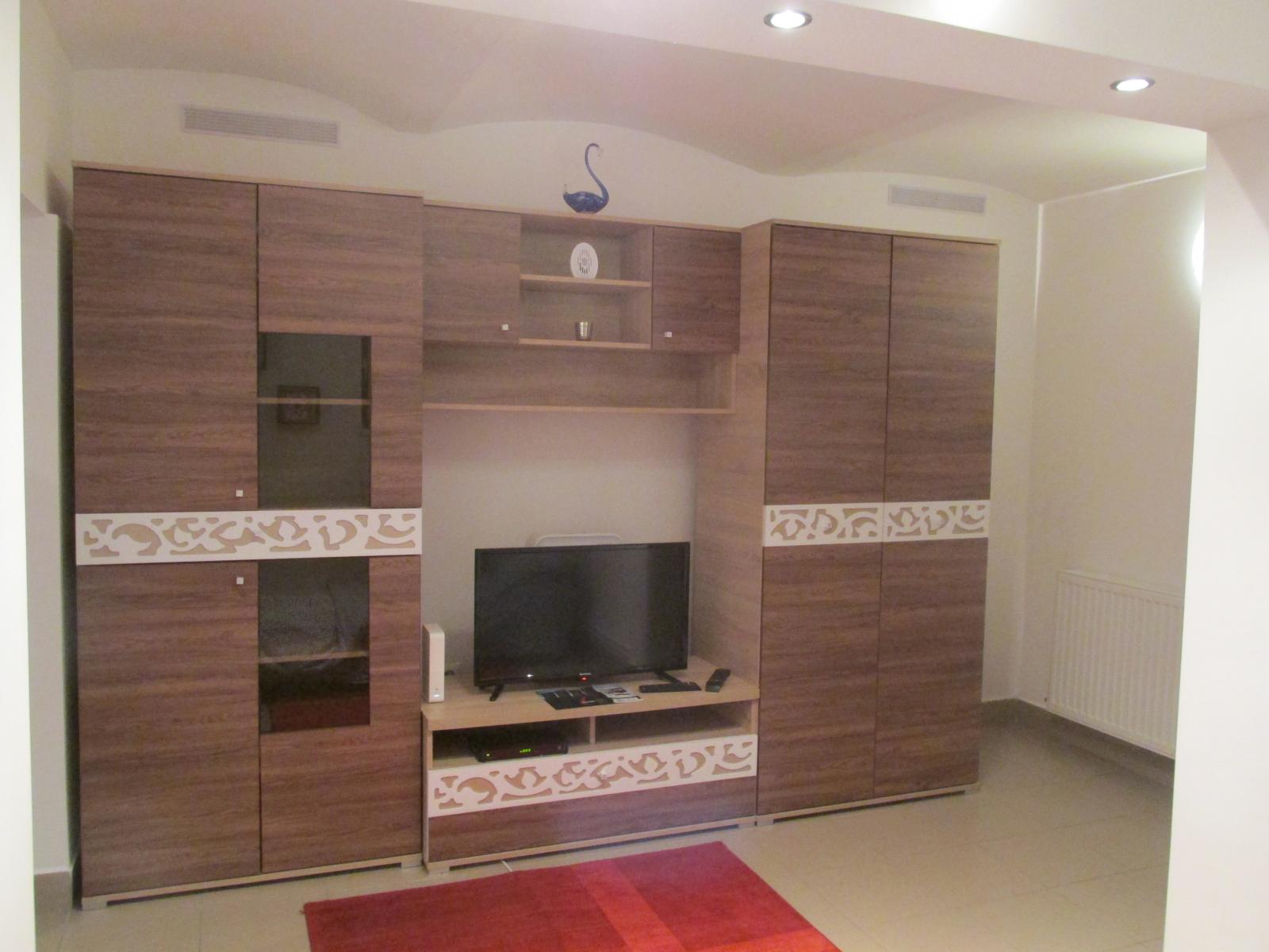 Garsonieră de vânzare Central - 24319AV | BLITZ Cluj-Napoca | Poza3