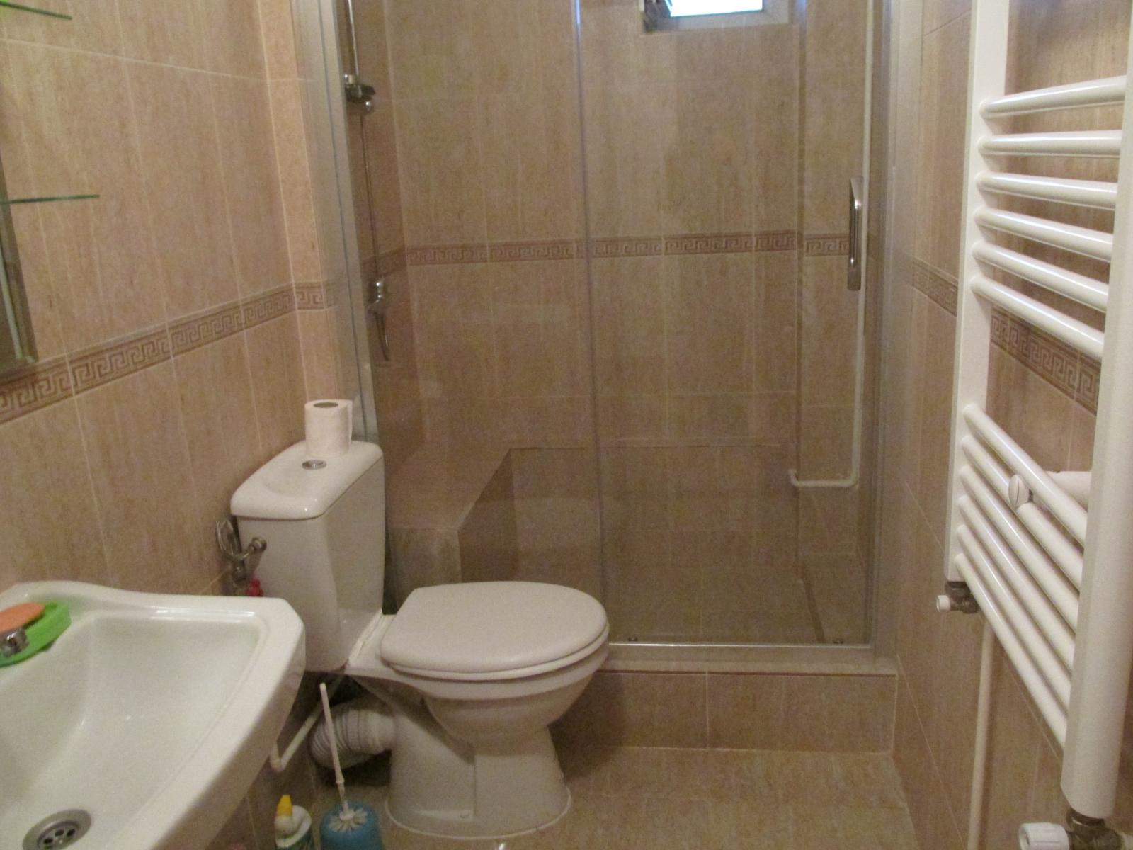 Garsonieră de vânzare Central - 24319AV | BLITZ Cluj-Napoca | Poza14