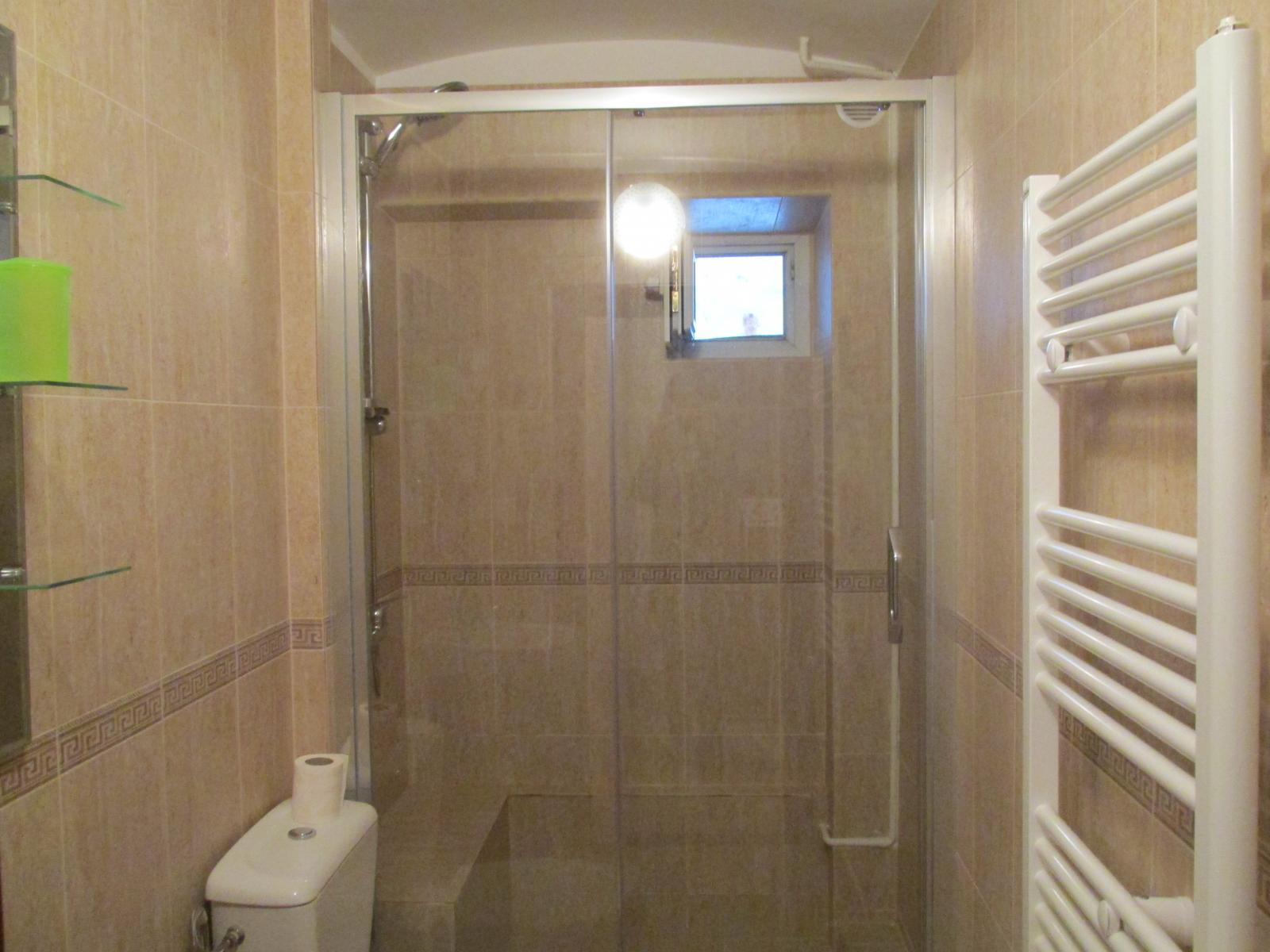 Garsonieră de vânzare Central - 24319AV | BLITZ Cluj-Napoca | Poza13