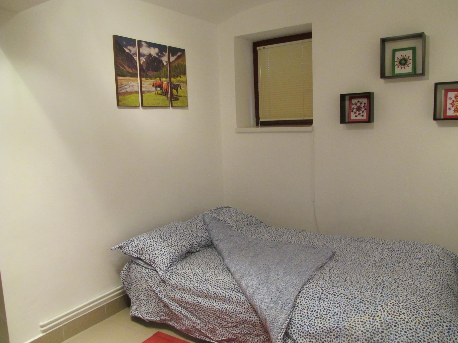 Garsonieră de vânzare Central - 24319AV | BLITZ Cluj-Napoca | Poza4