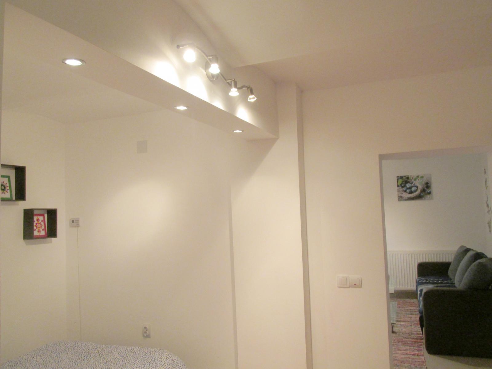 Garsonieră de vânzare Central - 24319AV | BLITZ Cluj-Napoca | Poza7