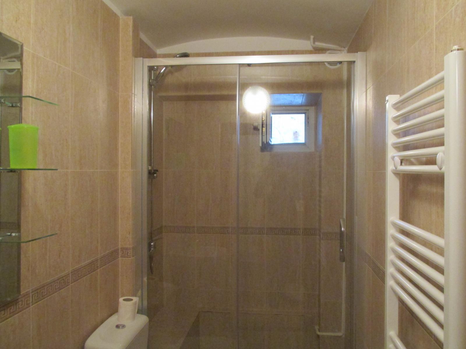 Garsonieră de vânzare Central - 24319AV | BLITZ Cluj-Napoca | Poza12