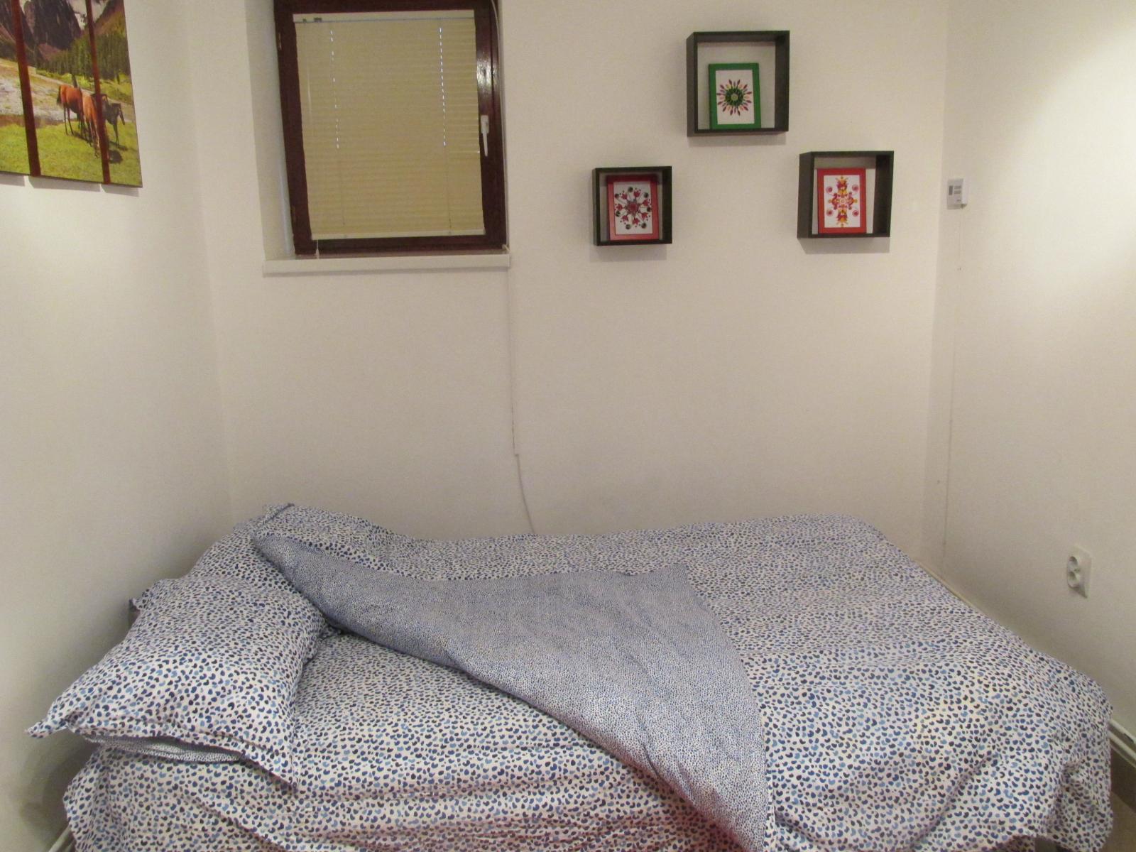 Garsonieră de vânzare Central - 24319AV | BLITZ Cluj-Napoca | Poza5