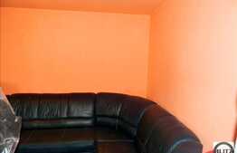 1 camera de vanzare, 27 mp, zona strazii Observatorului