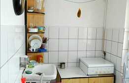 1 camera de vanzare, 27 mp, zona strazii Observatorului