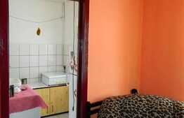 1 camera de vanzare, 27 mp, zona strazii Observatorului