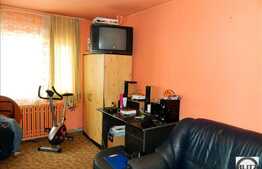 1 camera de vanzare, 27 mp, zona strazii Observatorului