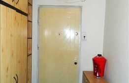 1 camera de vanzare, 27 mp, zona strazii Observatorului