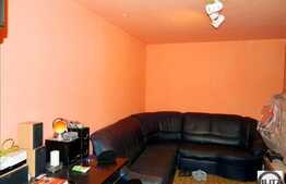 1 camera de vanzare, 27 mp, zona strazii Observatorului