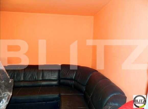 Garsonieră de vânzare Zorilor - 2432AV | BLITZ Cluj-Napoca | Poza3
