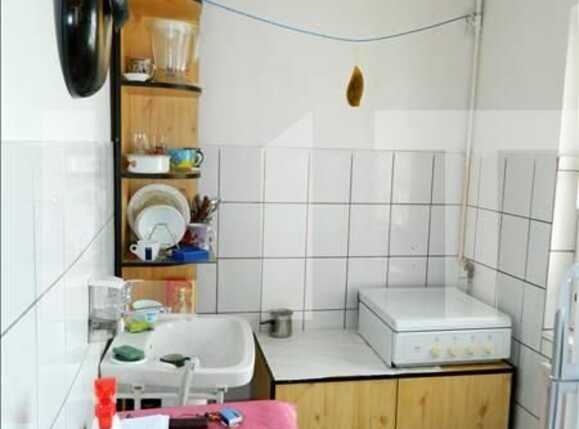 Garsonieră de vânzare Zorilor - 2432AV | BLITZ Cluj-Napoca | Poza5