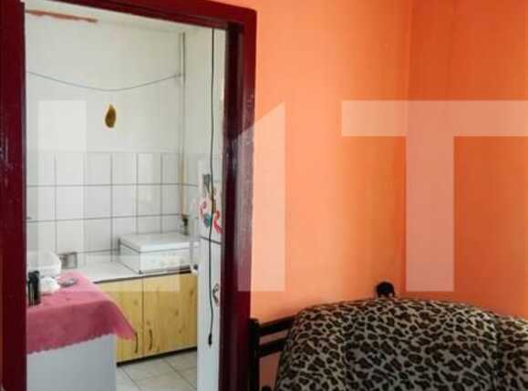 Garsonieră de vânzare Zorilor - 2432AV | BLITZ Cluj-Napoca | Poza4