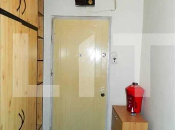 Garsonieră de vânzare Zorilor - 2432AV | BLITZ Cluj-Napoca | Poza6