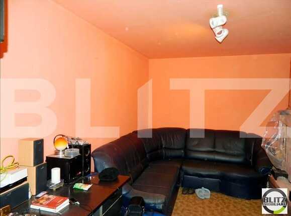 Garsonieră de vânzare Zorilor - 2432AV | BLITZ Cluj-Napoca | Poza2