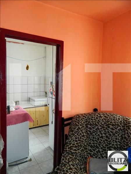 Garsonieră de vânzare Zorilor - 2432AV | BLITZ Cluj-Napoca | Poza4