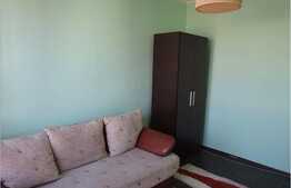 Apartament cu 3 camere, 60 mp, parcare, zona Complexului Nora