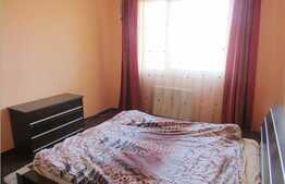 Apartament cu 3 camere, 60 mp, parcare, zona Complexului Nora