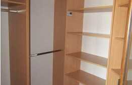 Apartament cu 3 camere, 60 mp, parcare, zona Complexului Nora