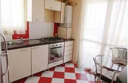 Apartament cu 3 camere, 60 mp, parcare, zona Complexului Nora