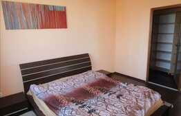 Apartament cu 3 camere, 60 mp, parcare, zona Complexului Nora