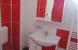 Apartament cu 3 camere, 60 mp, parcare, zona Complexului Nora