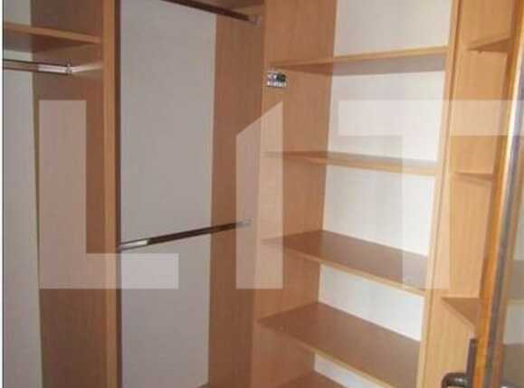 Apartament de închiriat 3 camere Manastur - 24320AI | BLITZ Cluj-Napoca | Poza8